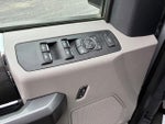2022 F-350 Super Duty Thumbnail 29
