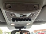 2022 F-350 Super Duty Thumbnail 30
