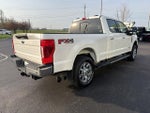 2022 F-350 Super Duty Thumbnail 6