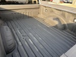2022 F-350 Super Duty Thumbnail 8