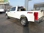 2022 F-350 Super Duty Thumbnail 9