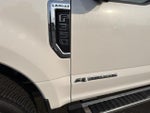 2022 F-350 Super Duty Thumbnail 11