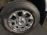 2022 F-350 Super Duty Thumbnail 12