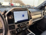 2022 F-350 Super Duty Thumbnail 13