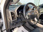 2022 F-350 Super Duty Thumbnail 14