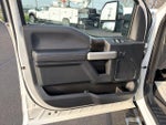 2022 F-350 Super Duty Thumbnail 15