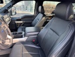2022 F-350 Super Duty Thumbnail 16