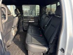 2022 F-350 Super Duty Thumbnail 17