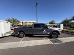2022 F-350 Super Duty Thumbnail 3