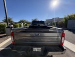 2022 F-350 Super Duty Thumbnail 4