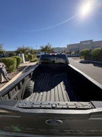 2022 F-350 Super Duty Thumbnail 5