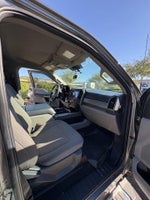 2022 F-350 Super Duty Thumbnail 7