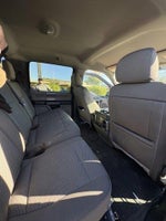 2022 F-350 Super Duty Thumbnail 8