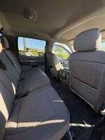 2022 F-350 Super Duty Thumbnail 9