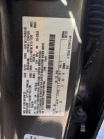 2022 F-350 Super Duty Thumbnail 10