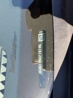 2022 F-350 Super Duty Thumbnail 11