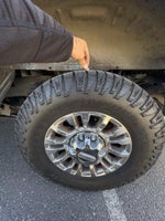 2022 F-350 Super Duty Thumbnail 13