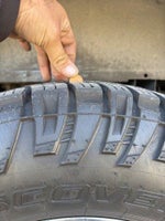 2022 F-350 Super Duty Thumbnail 14