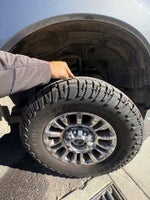 2022 F-350 Super Duty Thumbnail 15