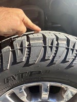 2022 F-350 Super Duty Thumbnail 16