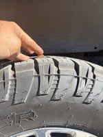 2022 F-350 Super Duty Thumbnail 18