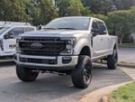 2022 F-350 Super Duty Thumbnail 7