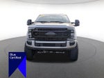 2022 F-350 Super Duty Thumbnail 8
