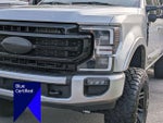 2022 F-350 Super Duty Thumbnail 9