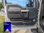 2022 F-350 Super Duty Thumbnail 11