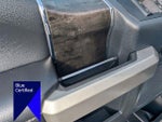 2022 F-350 Super Duty Thumbnail 12