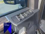 2022 F-350 Super Duty Thumbnail 13