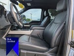 2022 F-350 Super Duty Thumbnail 14