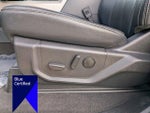 2022 F-350 Super Duty Thumbnail 15