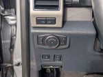2022 F-350 Super Duty Thumbnail 16