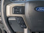 2022 F-350 Super Duty Thumbnail 17