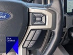2022 F-350 Super Duty Thumbnail 18
