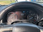 2022 F-350 Super Duty Thumbnail 19