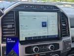 2022 F-350 Super Duty Thumbnail 20