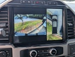 2022 F-350 Super Duty Thumbnail 21
