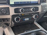 2022 F-350 Super Duty Thumbnail 22