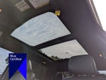 2022 F-350 Super Duty Thumbnail 23