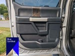 2022 F-350 Super Duty Thumbnail 24