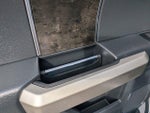 2022 F-350 Super Duty Thumbnail 25