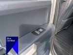 2022 F-350 Super Duty Thumbnail 26