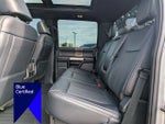 2022 F-350 Super Duty Thumbnail 27