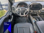 2022 F-350 Super Duty Thumbnail 28