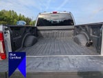 2022 F-350 Super Duty Thumbnail 29