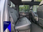 2022 F-350 Super Duty Thumbnail 30