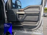 2022 F-350 Super Duty Thumbnail 31