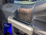 2022 F-350 Super Duty Thumbnail 32